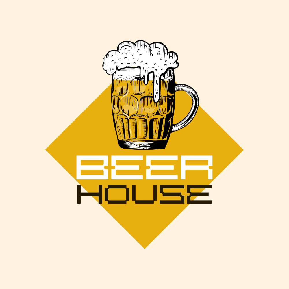 imagen de la portada