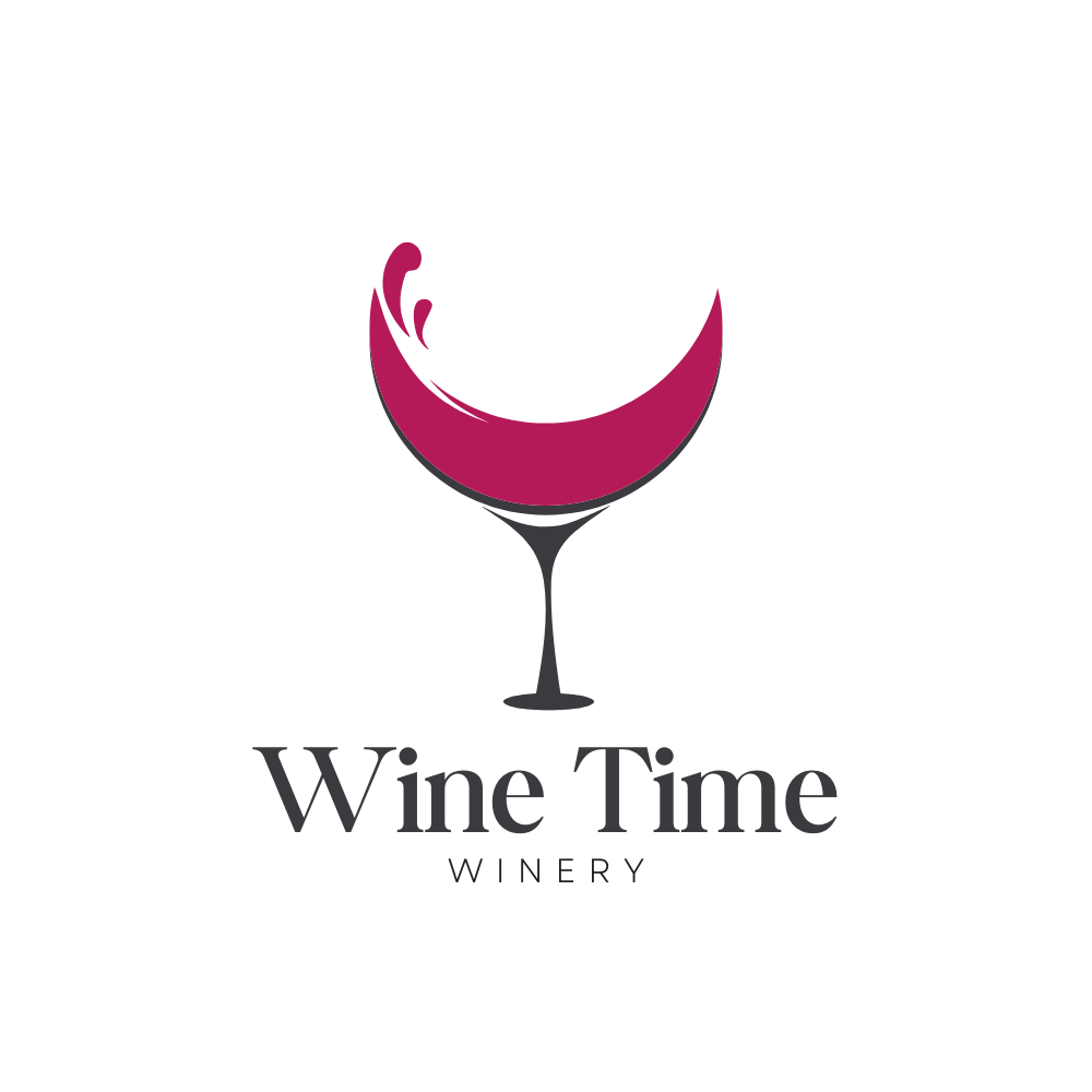 imagen de la portada