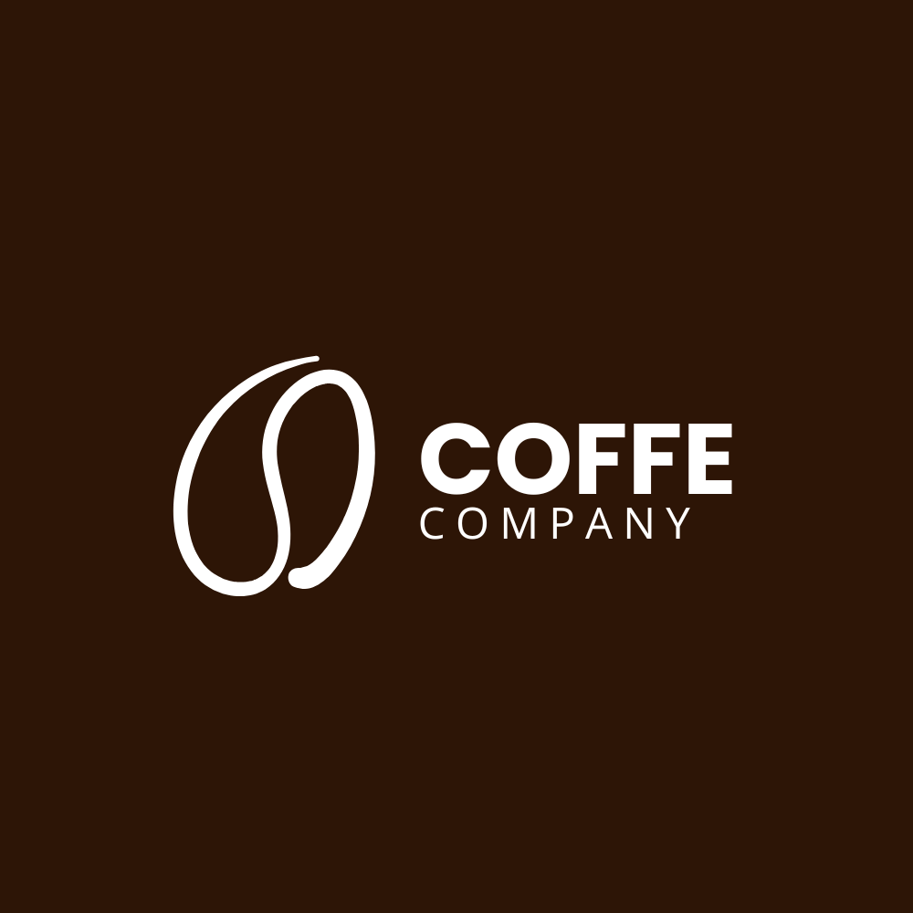 imagen de la portada