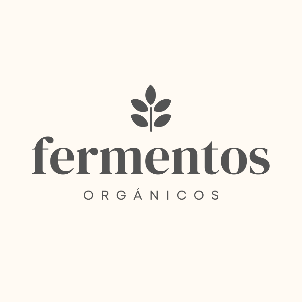 imagen de la portada