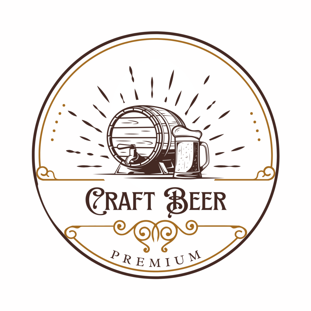 imagen de la portada