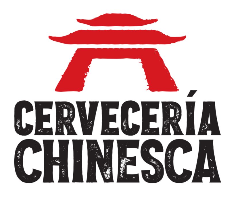 imagen de la portada