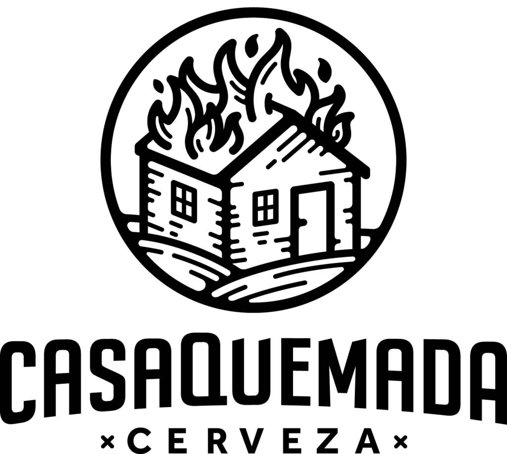 imagen de la portada