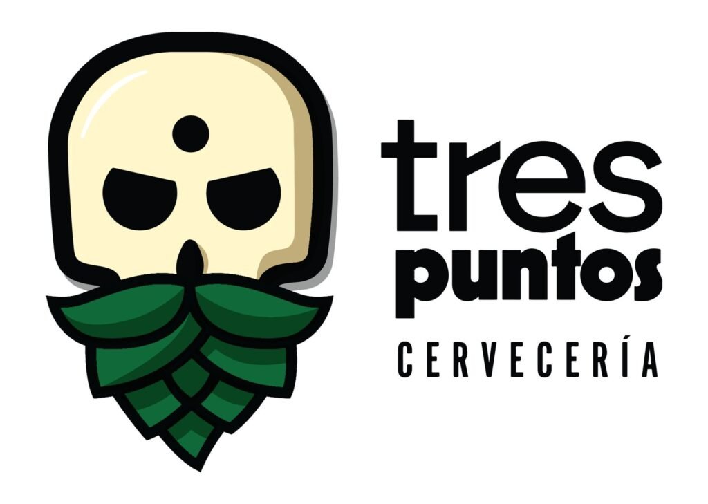 imagen de la portada