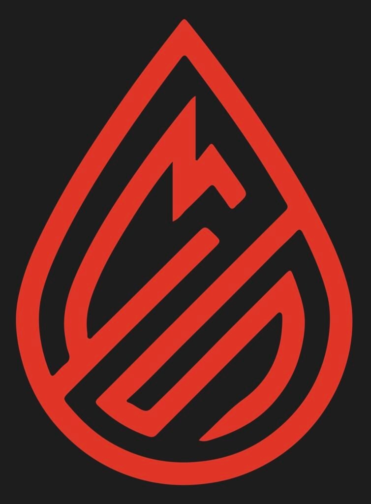 imagen de la portada