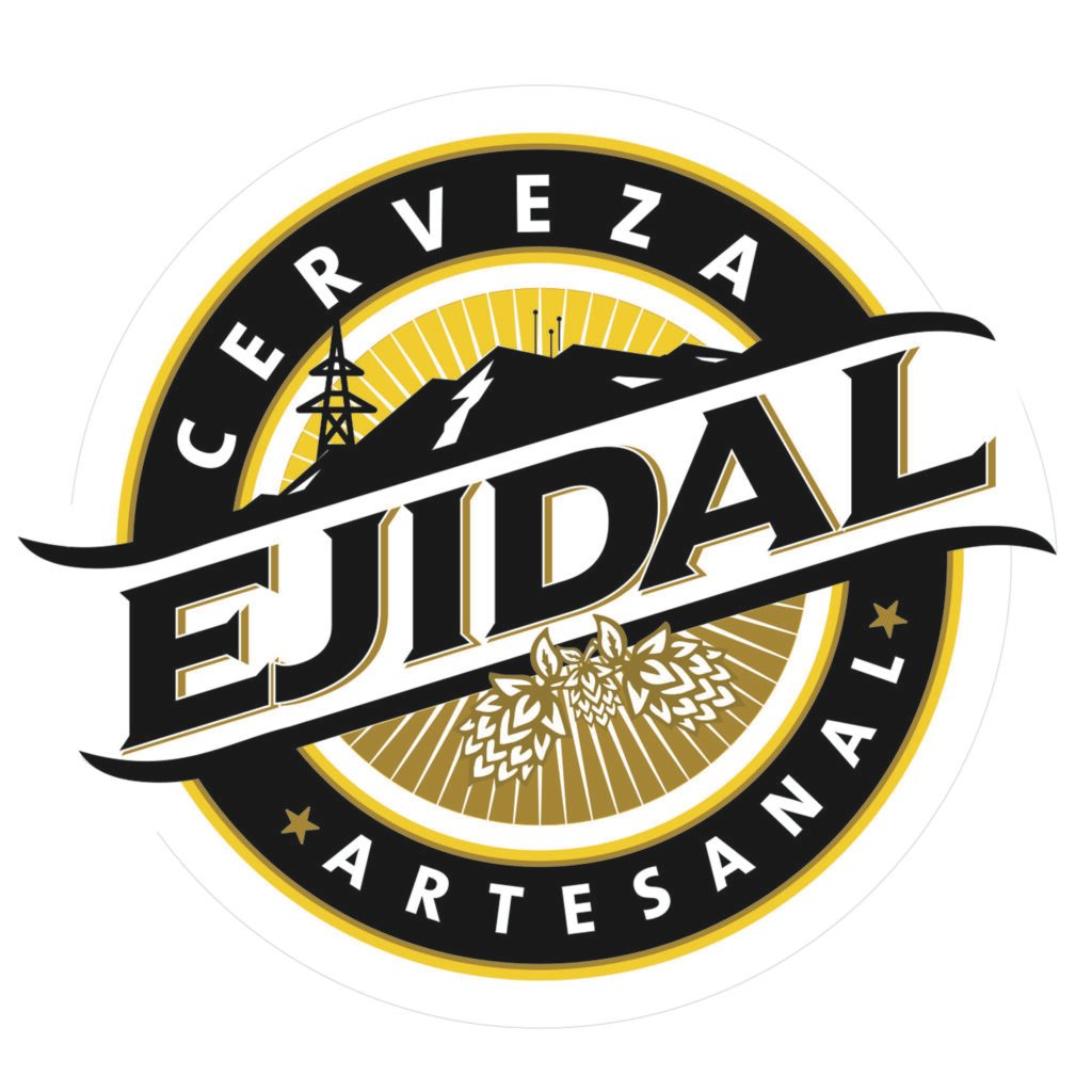 imagen de la portada