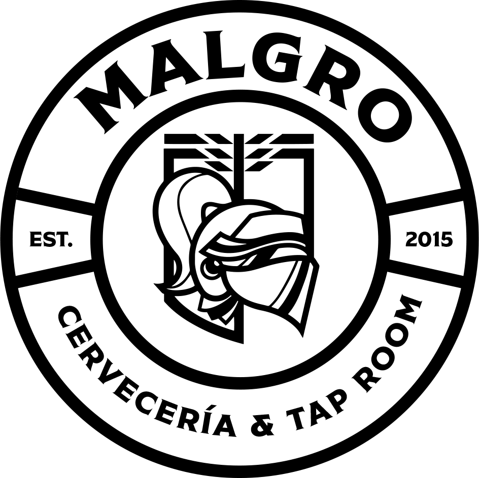 imagen de la portada
