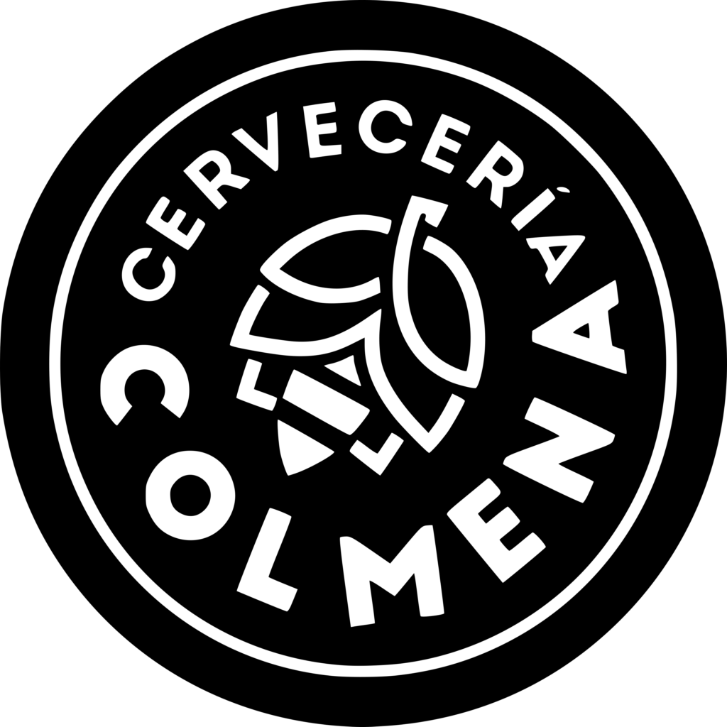 imagen de la portada
