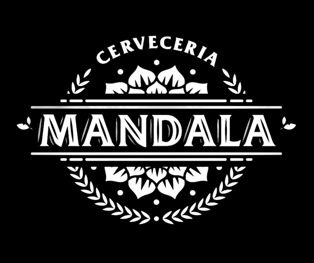 imagen de la portada