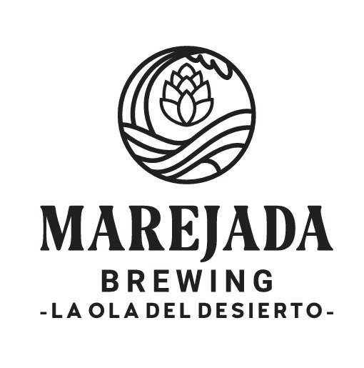 imagen de la portada