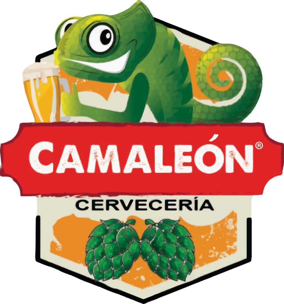 imagen de la portada