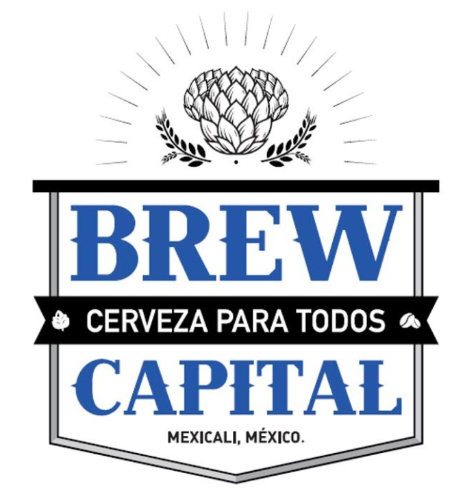 imagen de la portada